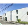 apartmentsの外観画像