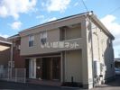 エクセラン別名Ⅱ Bの外観画像