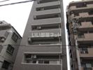 グランアソシアⅢの外観画像