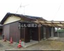 藤本住宅の外観画像