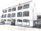 長野ハイツの外観画像