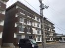 ヴィラナリー今治 3号棟の外観画像