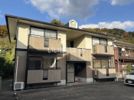 シャルム･石手の外観画像