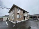 レジデンシア江口橋 B棟の外観画像