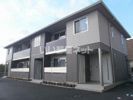 North Marryの外観画像