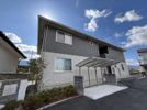D-roomシュシュの外観画像