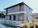 スマイリーハウス宇和 Ⅰの外観画像