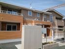 ミシマの外観画像