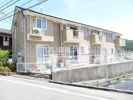 サニーハウス若宮の外観画像