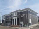 エコライフ野地 第1号棟の外観画像
