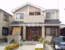 Deux Maisonの外観画像