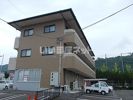 サンコート高見の外観画像