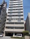 クレスト廿代の外観画像