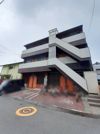 アバンギャルド ドリームの外観画像