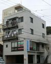 リライアンスの外観画像