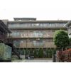 NICアーバンハイム二俣川の外観画像