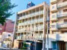 ルーチェ篠原北町の外観画像