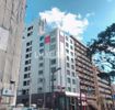 クラッセ雨宮ビルの外観画像