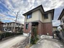 ユーキャンハイツ I B棟の外観画像