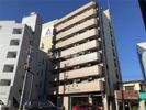 リブ原町の外観画像