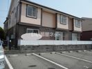 エルンストT・Yの外観画像