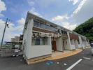 メゾン ミモザ Cの外観画像