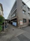 フィネス高橋の外観画像