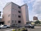 ブルージュ･TAKASONEの外観画像