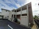 ミール西町の外観画像