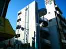 リヴェ－ル菜園場の外観画像