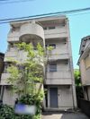 シャポーAPの外観画像