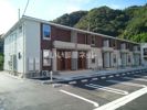 ヴィラ 北内の外観画像