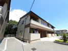 土佐福井の里 Ⅱの外観画像