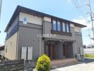 トレインビュー船穂Bの外観画像