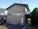 ヴィレッジ・ストーンの外観画像