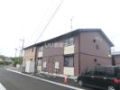 セシーズ兼基 B棟の外観画像