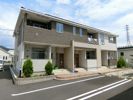 シャロー フィールドⅡの外観画像