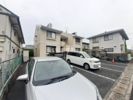 セジュールむらたの外観画像