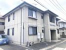 シャン ヴィラージュの外観画像