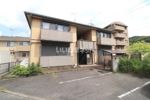 メゾン倉敷川の外観画像