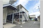 シティハイム吉岡 B棟の外観画像