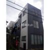 コーポ大器Ⅰの外観画像