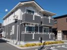 Lien（リアン）Ⅰの外観画像