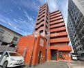 シャンボール荒町の外観画像