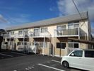 シティハイツ小銭Aの外観画像