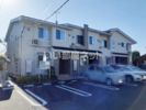 SUN16 金光Ⅰの外観画像