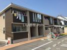 プリムローズの外観画像