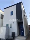 LUNA（ルナ）の外観画像