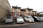セジュール新保北の外観画像
