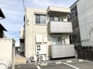 セントラルコーポの外観画像